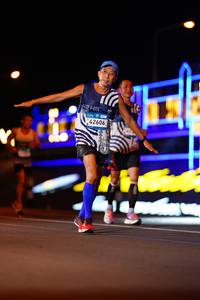 BIB: 42606
                            <button type="button" onclick="openModal(22837002)" class="btn btn-primary btn-sm float-right btn-popup" data-toggle="modal" data-target=".modal-high-quality">
                        <i class="fas fa-shopping-cart"></i> Add to Cart
                    </button>
                                            <button type="button" onclick="isThisMe(22837002, true)" class="btn btn-success btn-sm float-right btn-popup btn-isme hidden" data-toggle="tooltip" data-placement="bottom" title="นี่คือรูปของคุณใช่ไหม คลิกที่นี่เพื่อเอาเข้าอัลบั้ม">
                        <i class="fas fa-plus"></i> Add to album
                    </button>
                    <button type="button" onclick="isThisMe(22837002, false)" class="btn btn-warning btn-sm float-right btn-popup btn-isnotme hidden">
                        <i class="fas fa-ban"></i> Remove from album
                    </button>